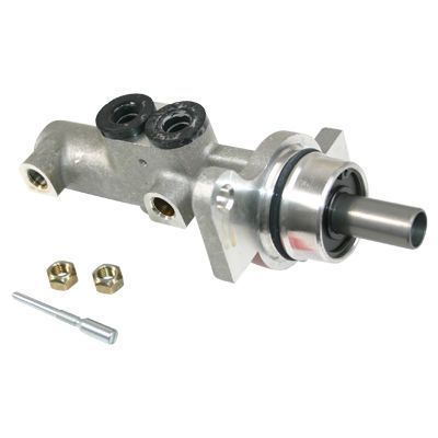 A.B.S. Hovedbremsecylinder 51172 for PEUGEOT CITROËN