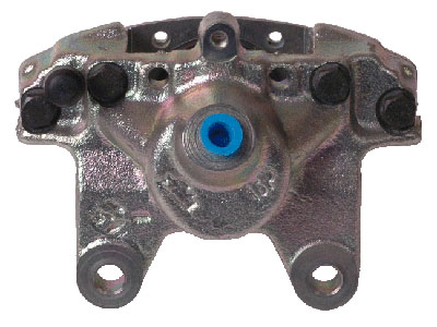 A.B.S. Bremsekaliper 429602 for MERCEDES-BENZ