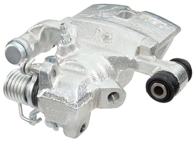 A.B.S. Bremsekaliper 725192 for MITSUBISHI