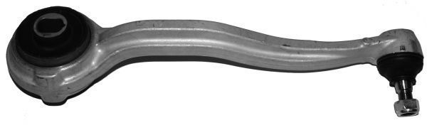 A.B.S. Bærearm, hjulophæng 210737 for MERCEDES-BENZ