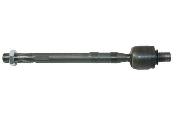 A.B.S. Styrestang, inderste 240449 for KIA