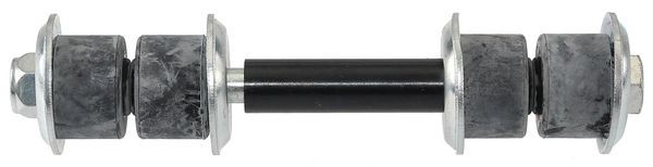 A.B.S. Stang/led, stabilisator 260613 for HYUNDAI