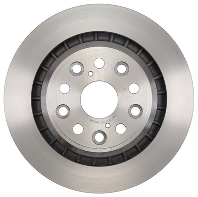 A.B.S. Bremseskive 18192 ventileret 335mm 22mm for LEXUS