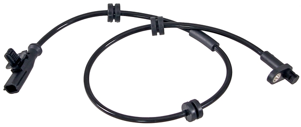 A.B.S. ABS Sensor 31222 for FORD ASIA & OCEANIA FORD