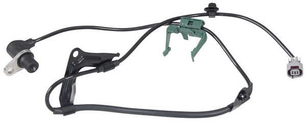 A.B.S. ABS Sensor 30523 for TOYOTA