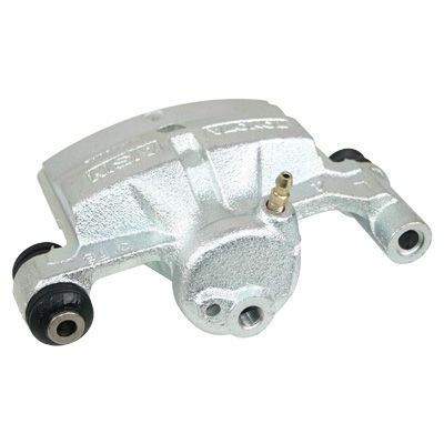 A.B.S. Bremsekaliper 721181 for LEXUS
