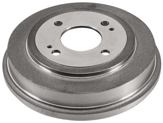 A.B.S. Bremsetromle 2346s for HONDA