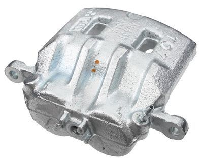 A.B.S. Bremsekaliper 720061 for SUBARU