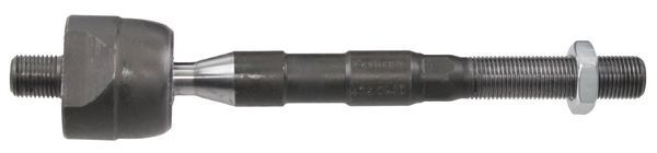 A.B.S. Styrestang, inderste 240498 for MITSUBISHI