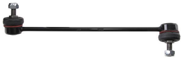 A.B.S. Stang/led, stabilisator 260535 for KIA