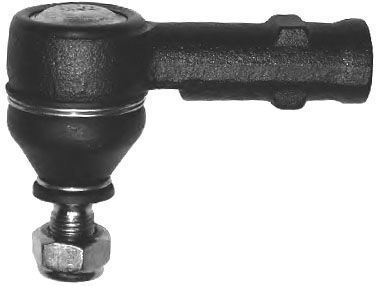 A.B.S. Sporstangkugle 230055 for DAEWOO