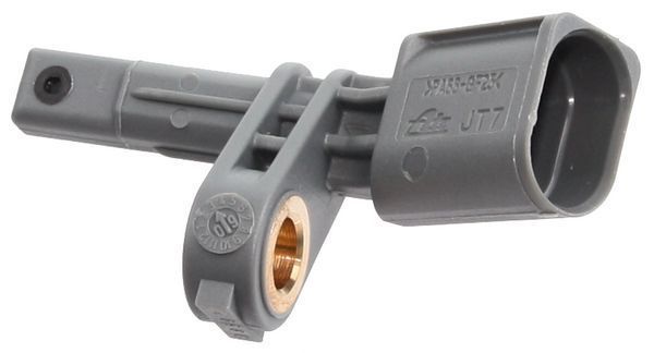 A.B.S. ABS Sensor 30146 for MAN CUPRA VAG PORSCHE