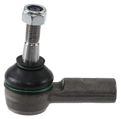 A.B.S. Sporstangkugle 230794 for OPEL CHEVROLET
