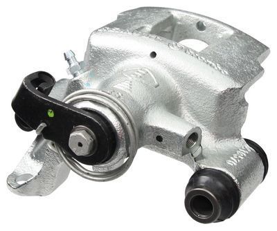 A.B.S. Bremsekaliper 624002 for RENAULT