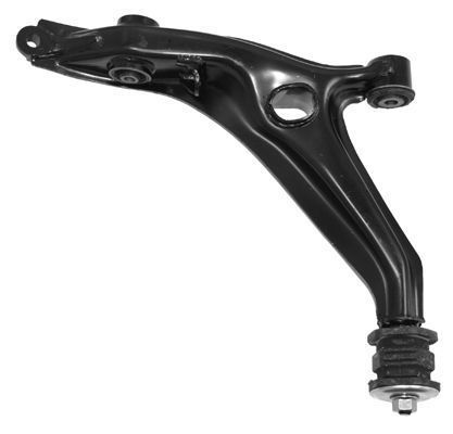 A.B.S. Bærearm, hjulophæng 210657 for HONDA