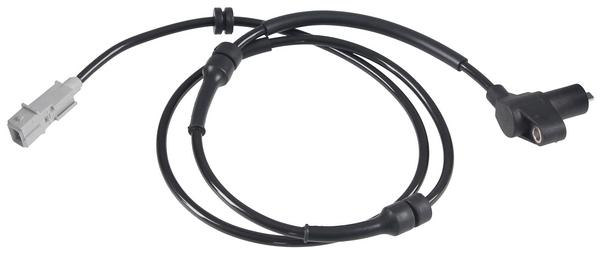 A.B.S. ABS Sensor 30454 for PEUGEOT