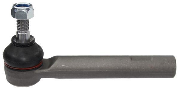 A.B.S. Sporstangkugle 230726 for TOYOTA