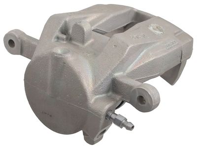 A.B.S. Bremsekaliper 521591 for MERCEDES-BENZ