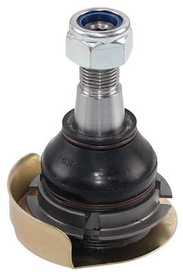 A.B.S. Bærekugle 220541 for OPEL VAUXHALL NISSAN RENAULT