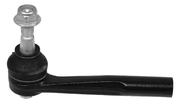 A.B.S. Sporstangkugle 230653 for OPEL SAAB FIAT VAUXHALL