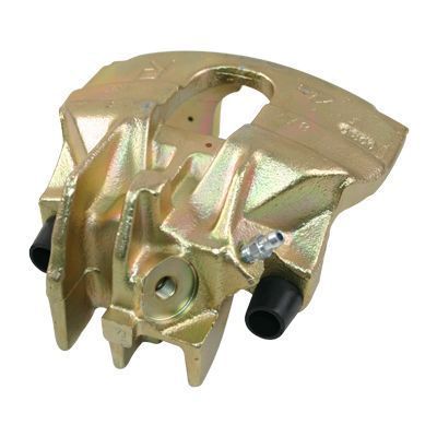 A.B.S. Bremsekaliper 422472 for MG ROVER