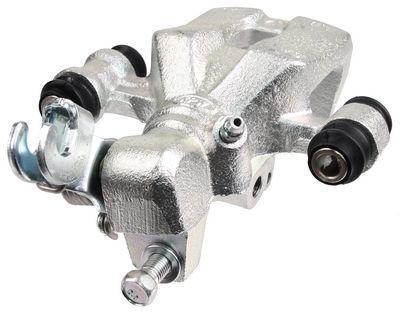 A.B.S. Bremsekaliper 729471 for KIA
