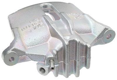 A.B.S. Bremsekaliper 629991 for PEUGEOT