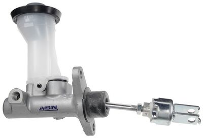 A.B.S. Hovedcylinder, kobling 75022 for TOYOTA