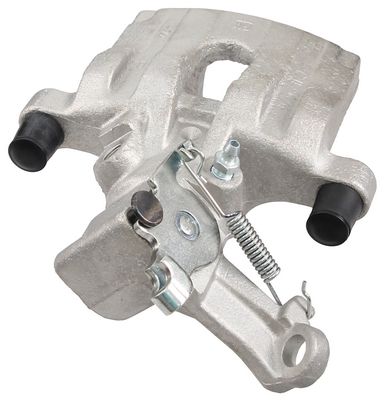 A.B.S. Bremsekaliper 421111 for OPEL CHEVROLET VAUXHALL