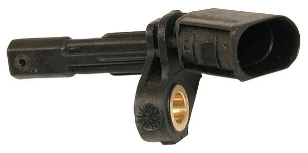 A.B.S. ABS Sensor 30019 for VAG