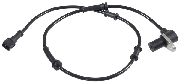 A.B.S. ABS Sensor 30459 for VOLVO