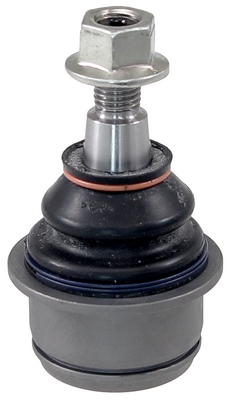 A.B.S. Bærekugle 220590 for DODGE CHRYSLER FIAT / LANCIA