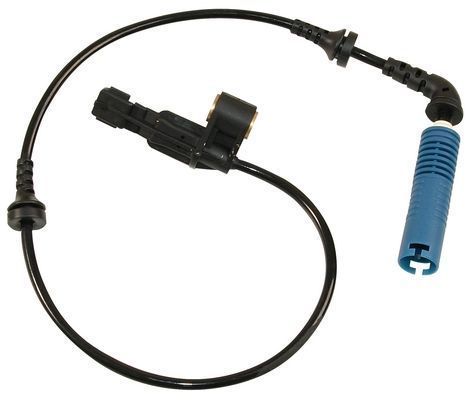 A.B.S. ABS Sensor 30048 for BMW