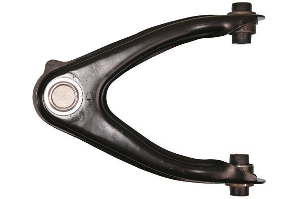 A.B.S. Bærearm, hjulophæng 210235 for HONDA