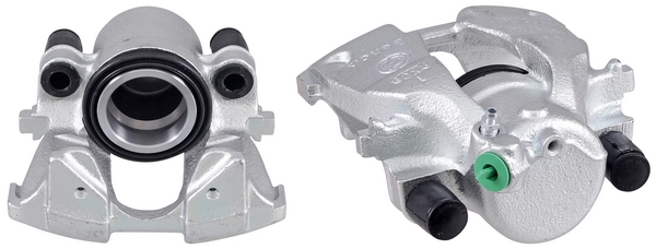 A.B.S. Bremsekaliper 421512 for LANCIA ALFAROME/FIAT/LANCI FIAT