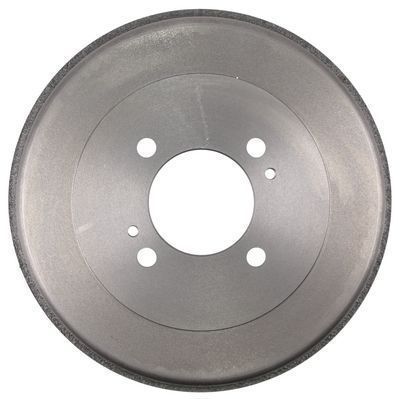 A.B.S. Bremsetromle 2683s for NISSAN