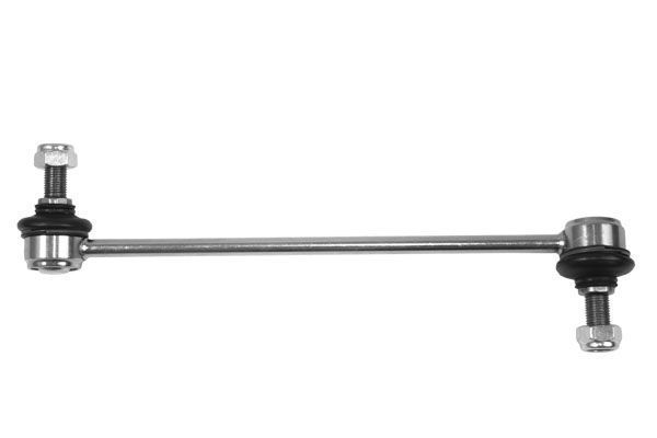 A.B.S. Stang/led, stabilisator 260356 for HYUNDAI