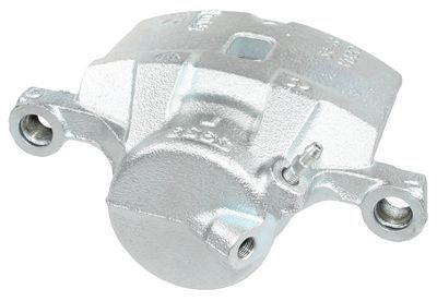 A.B.S. Bremsekaliper 728062 for MITSUBISHI