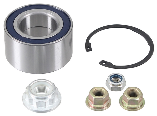 A.B.S. Hjullejesæt 200009 for VW VAG