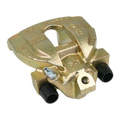 A.B.S. Bremsekaliper 422741 for VOLVO