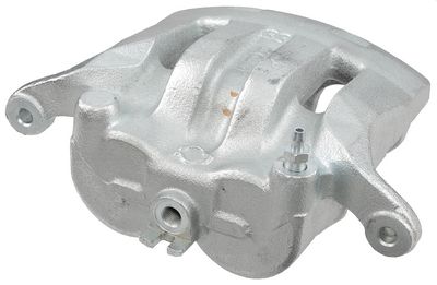 A.B.S. Bremsekaliper 722111 for NISSAN
