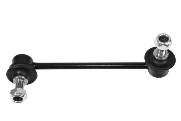 A.B.S. Stang/led, stabilisator 260365 for MAZDA
