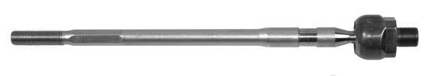 A.B.S. Styrestang, inderste 240394 for MAZDA