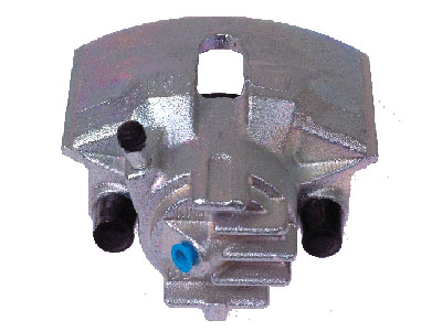 A.B.S. Bremsekaliper 420261 for FORD