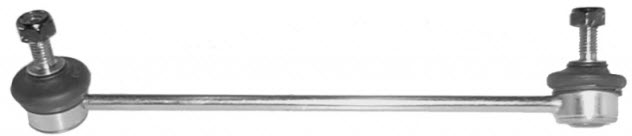 A.B.S. Stang/led, stabilisator 260246 for RENAULT