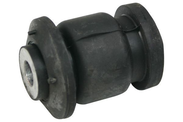 A.B.S. Ophæng, bærearm 270684 for FIAT