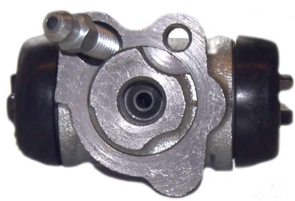 A.B.S. Hjulbremsecylinder 72966 for DAIHATSU TOYOTA