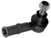 A.B.S. Sporstangkugle 230119 for FORD