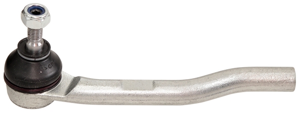 A.B.S. Sporstangkugle 230963 for NISSAN