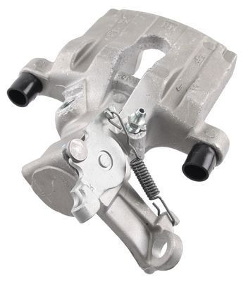 A.B.S. Bremsekaliper 430291 for OPEL CADILLAC CHEVROLET VAUXHALL
